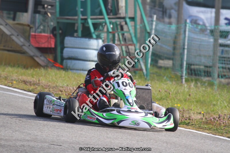 20140316-lavelanet-agnus 627 (2).JPG